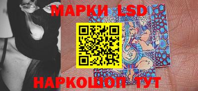 мяу мяу мука Тара