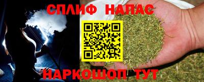 мяу мяу мука Тара